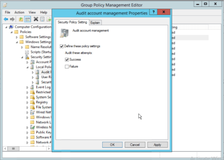 cómo-comprobar-quién-fue-agregado-recientemente-a-una-lista-de-distribución-1