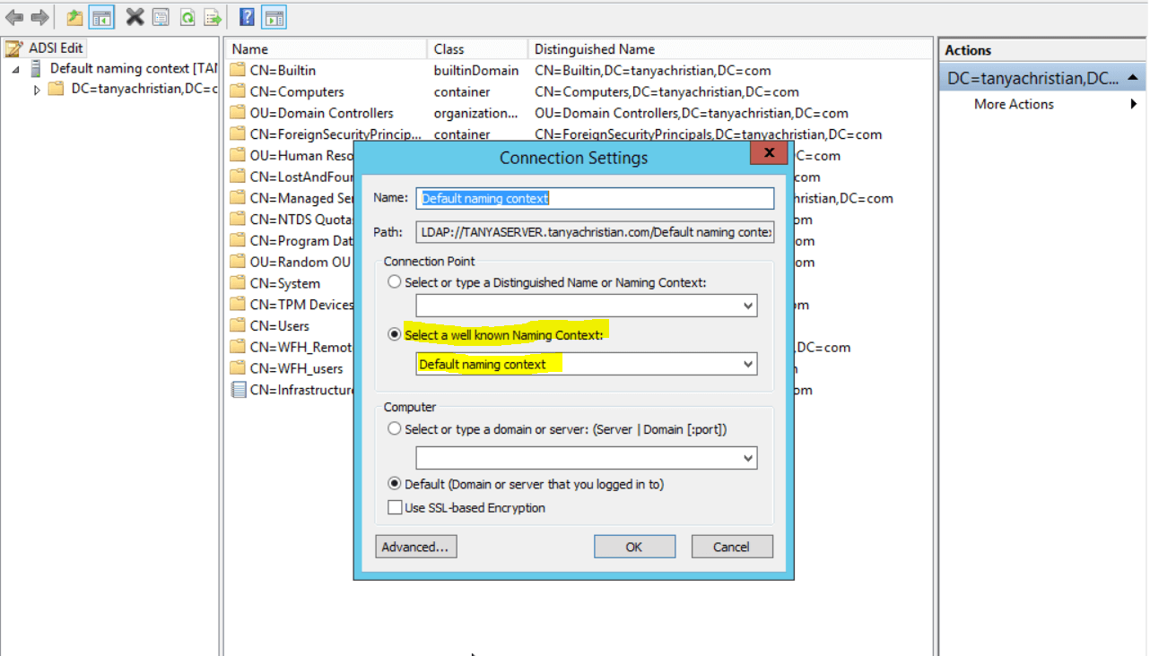 cómo-comprobar-quién-fue-agregado-recientemente-a-una-lista-de-distribución-3