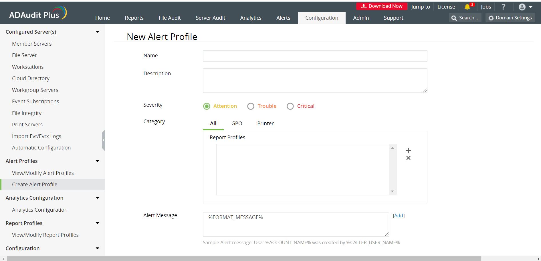 cómo-configurar-alertas-de-Active-Directory-2