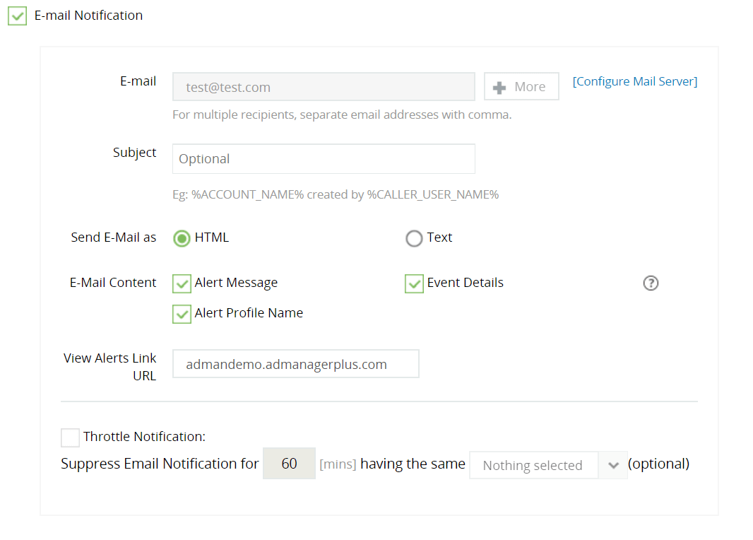 cómo-configurar-alertas-de-Active-Directory-3