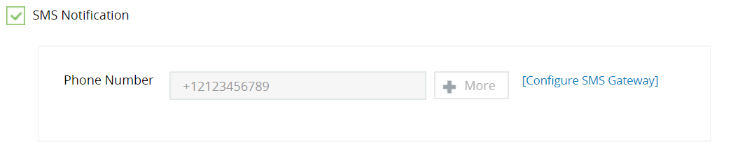 cómo-configurar-alertas-de-Active-Directory-4