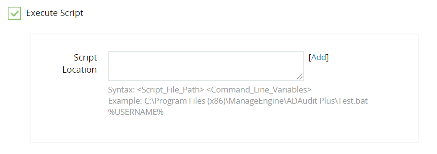 cómo-configurar-alertas-de-Active-Directory-5