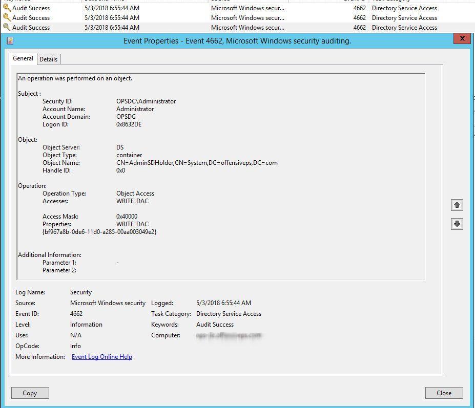 cómo-realizar-un-seguimiento-de-cambios-en-grupos-de-Active-Directory-2