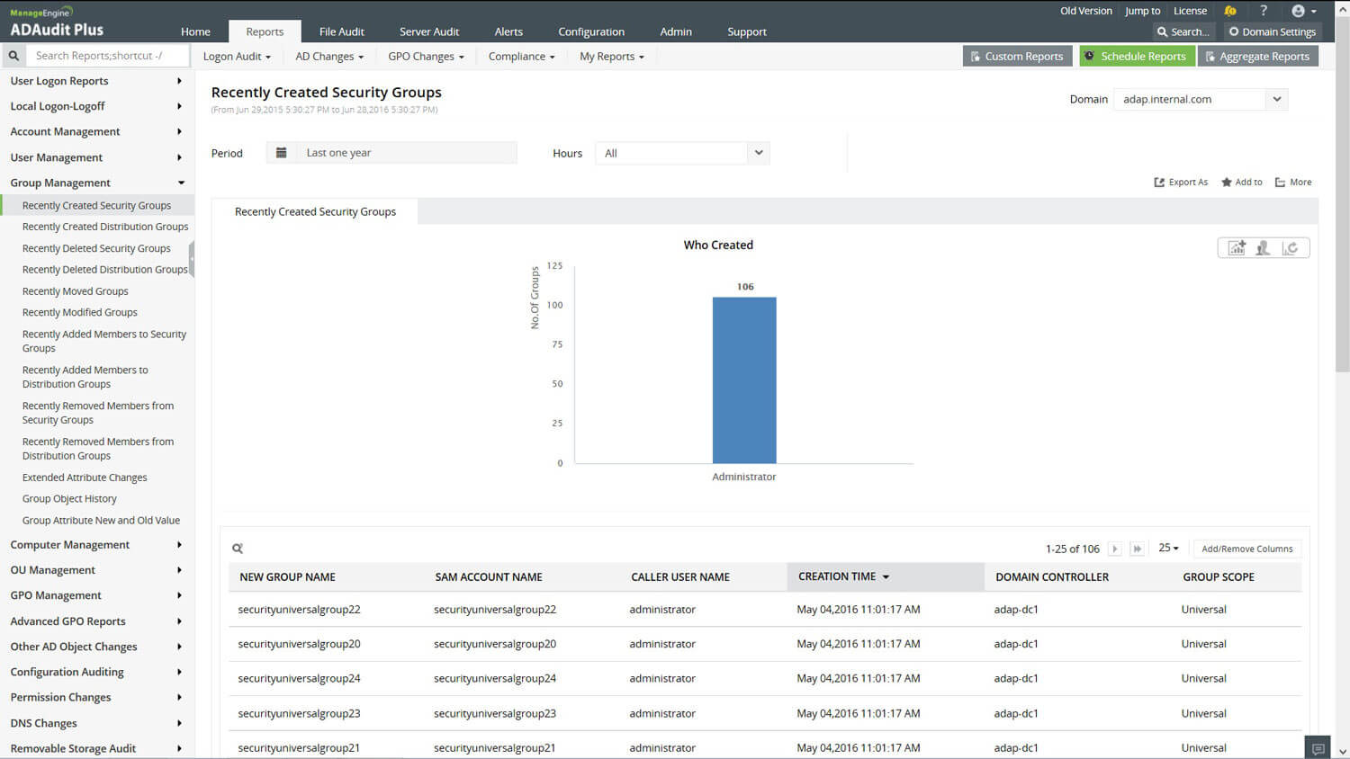 cómo-seguir-cambios-en-grupos-de-Active-Directory-3