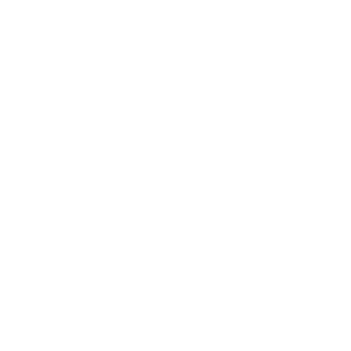 A SERVICES logo