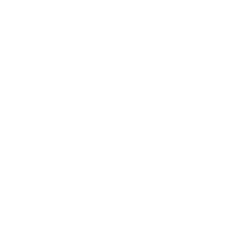 ALSEA logo