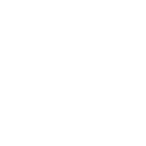 AMERICATEL logo