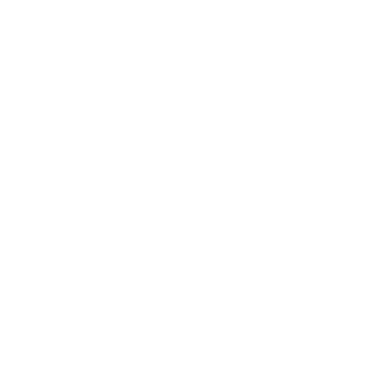 ARTERIA COMUNICACIONES logo