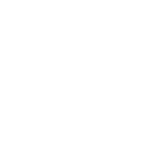 AVIANCA logo