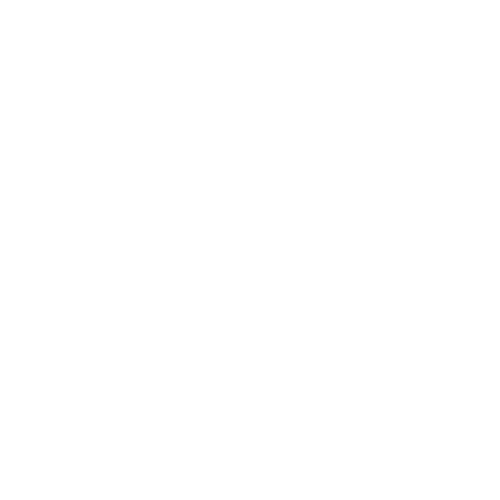 AXTEL logo