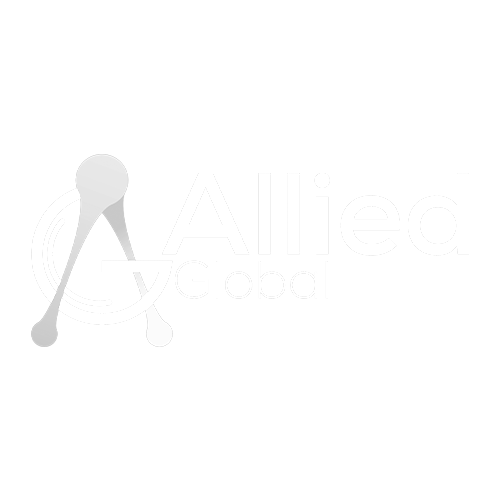 Allied Global logo