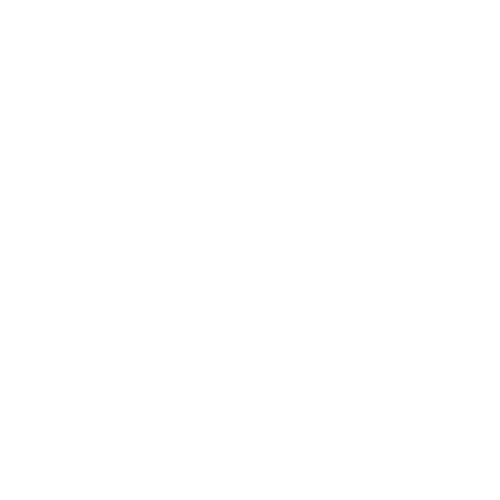 BELCORP logo