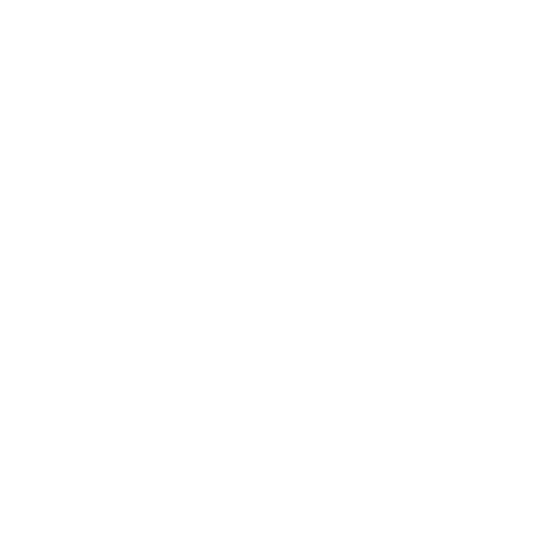 EL TIEMPO logo