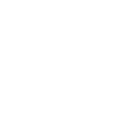 FANALCA logo