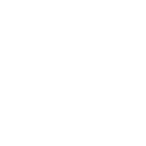 FINANCIERA COMULTRASAN logo