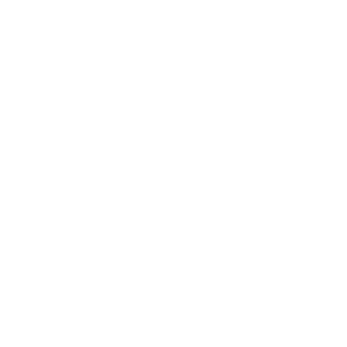 GALA logo