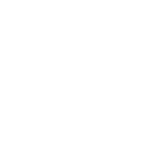 Hospital general de la plaza de la salud logo