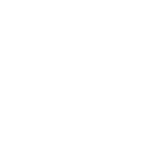 IFX logo