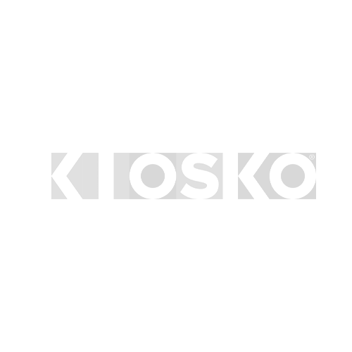 KIOSKO logo