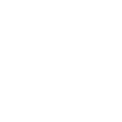 KONECTA logo