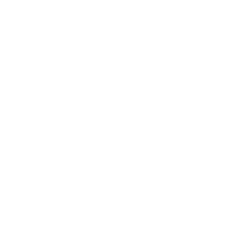 MAXCOM logo