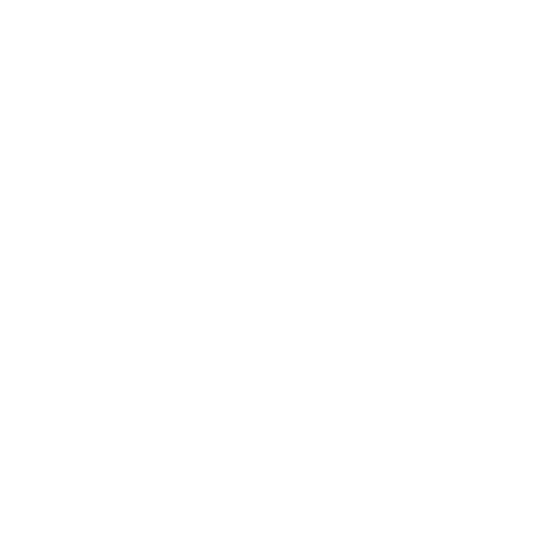 MEGALABS logo