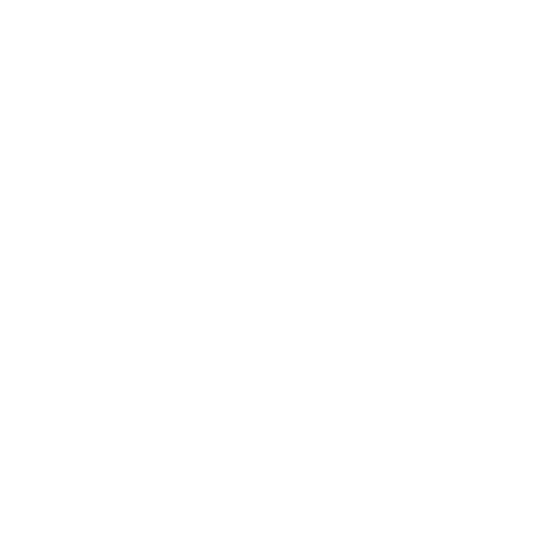 MEXGAS logo