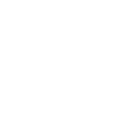 St georges bank logo