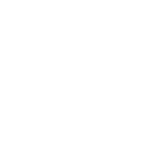 Swiss Medical center logo