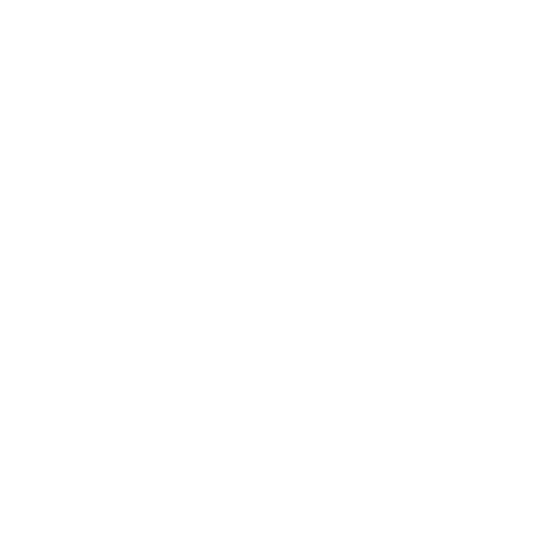 TIGO logo