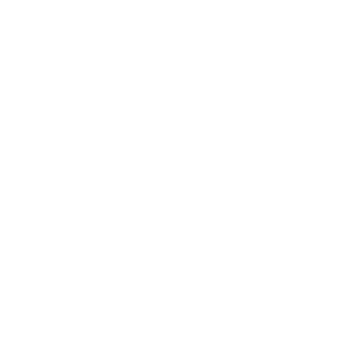 TKM logo