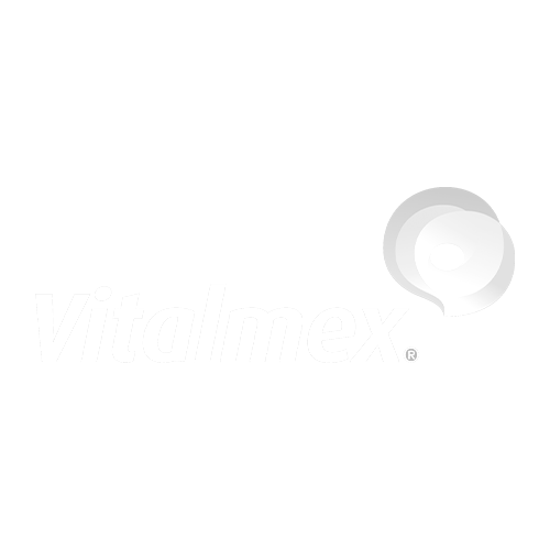 VITALMEX logo