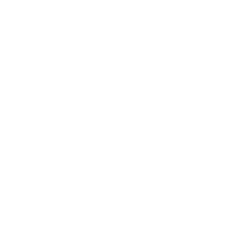 aje logo