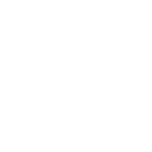 alqueria logo