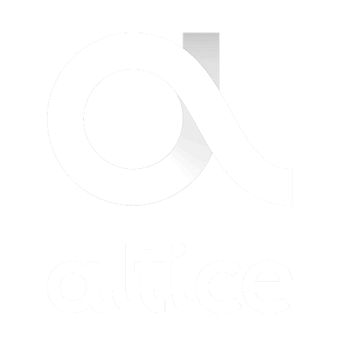 altice logo