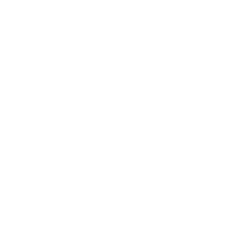 canal RCN logo