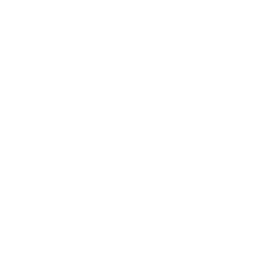 capital-bank logo