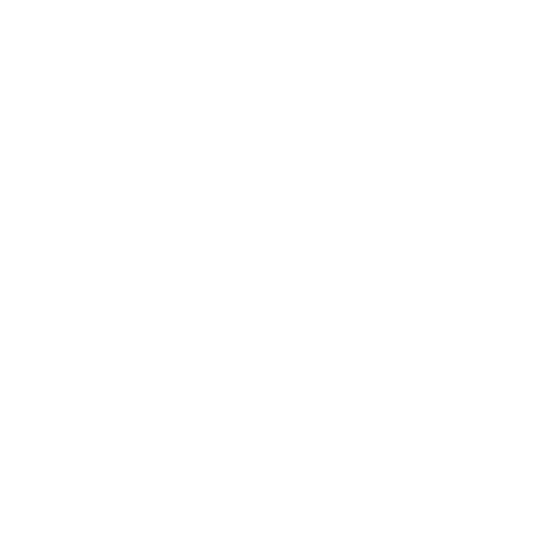 cartones america logo