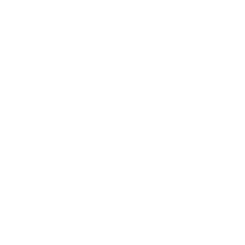 grupo Q logo