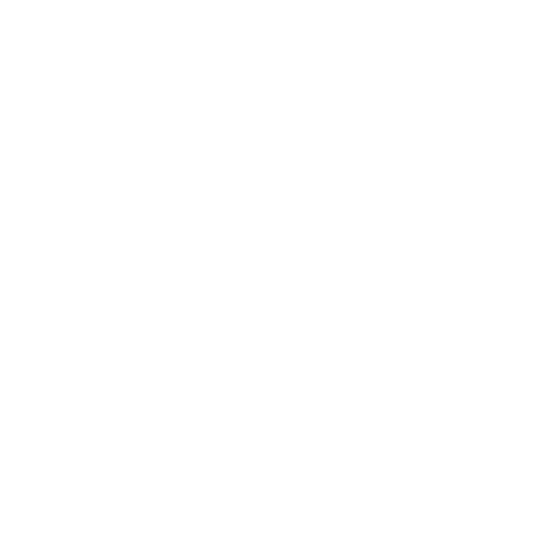 grupo motta logo