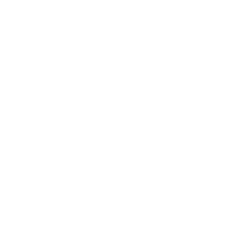 ogtic logo