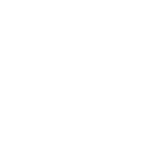 orazul energy logo