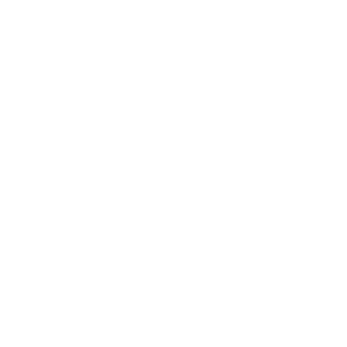 unapec logo