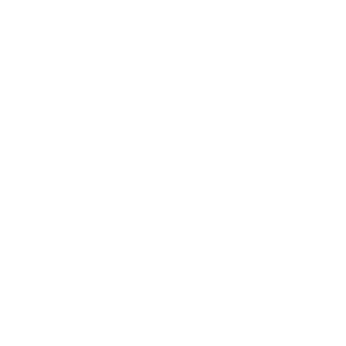 universidad san buenaventura logo