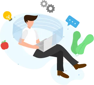 Recursos y funciones adicionales ITSM