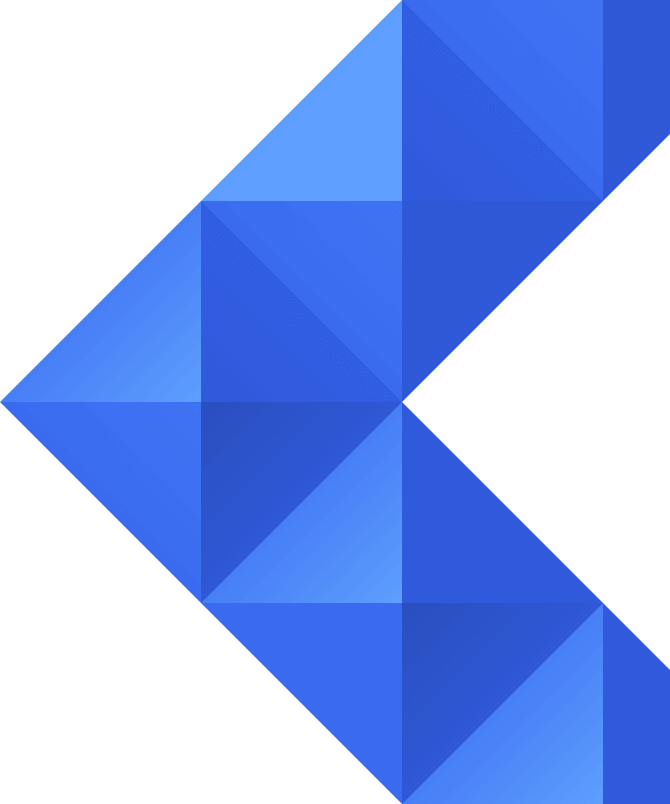 Banner thumbnail