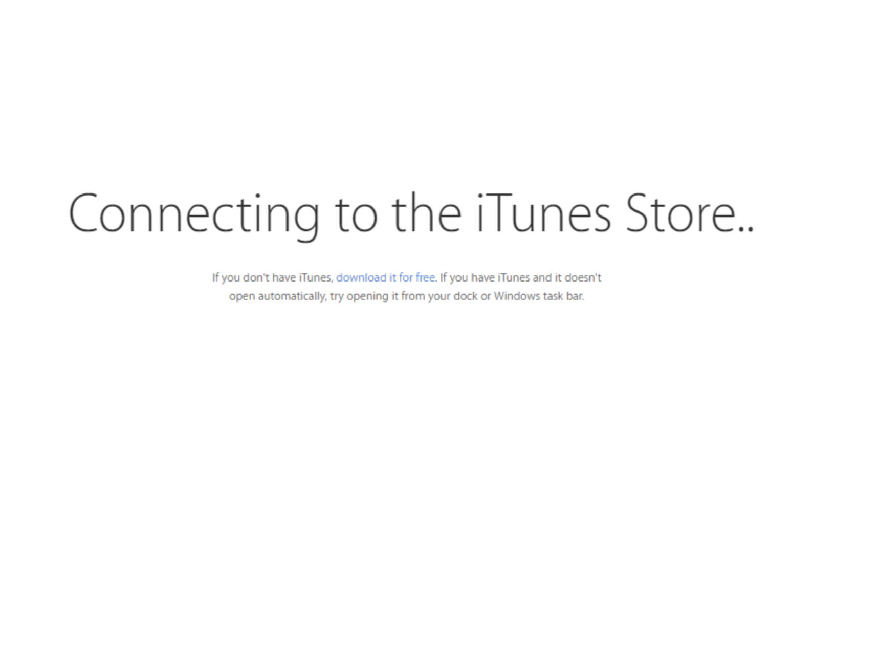 How to identify if an iOS app has been removed from the App Store? illustration 3