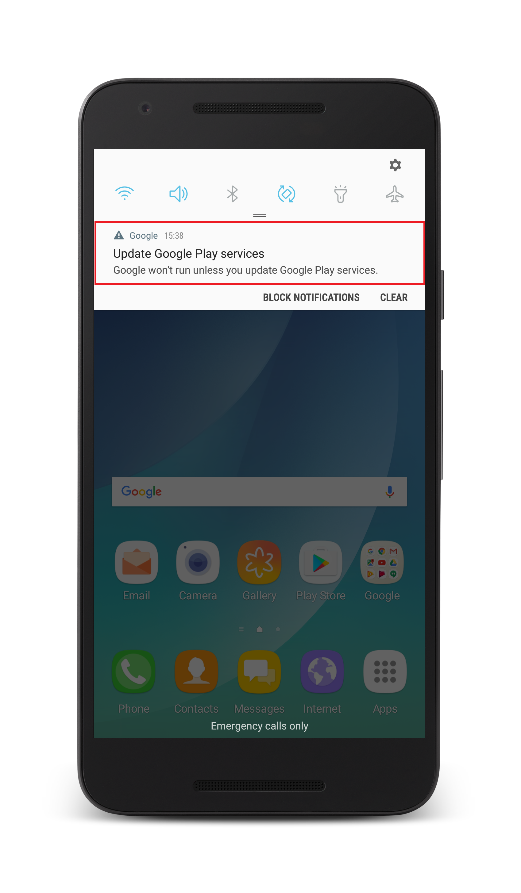 play1 Google Play Store listing for the Google Play services app
