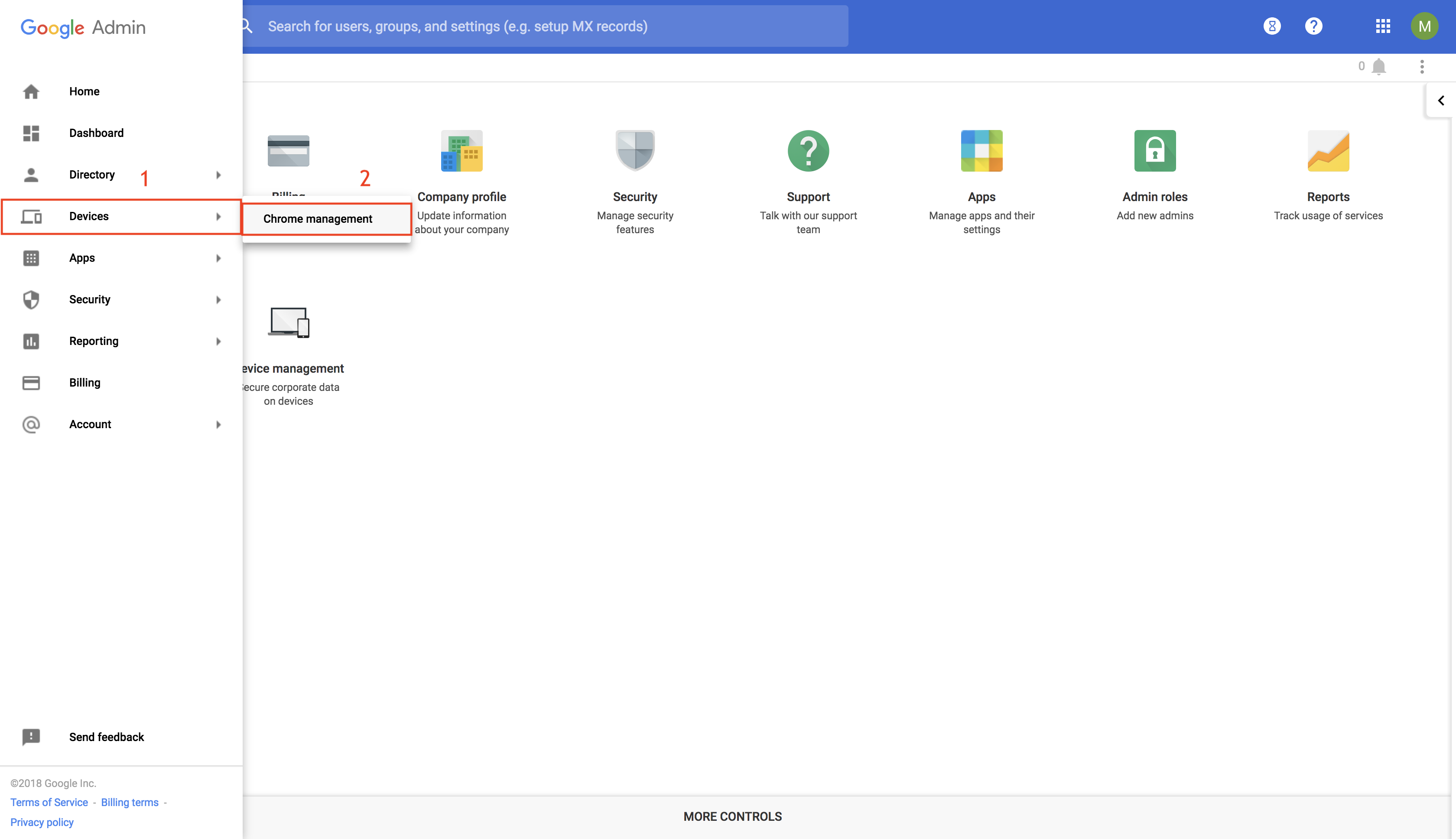 How to silently install Android apps on Chromebooks? illustration 3