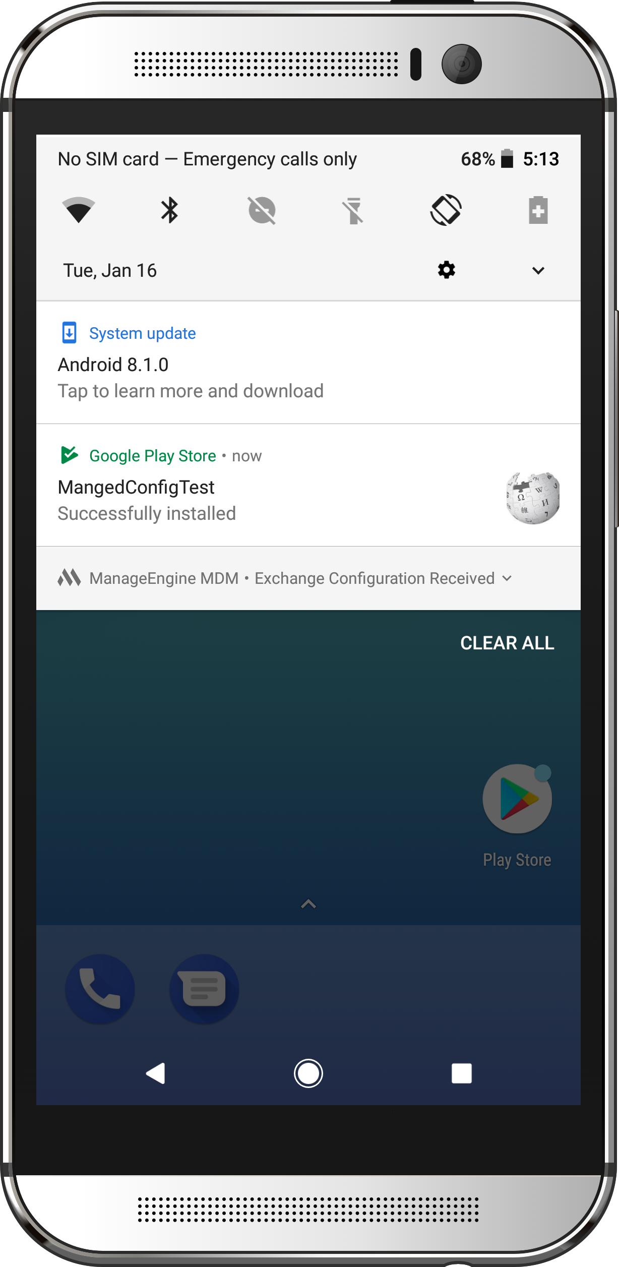 private_enterprise_apps_6